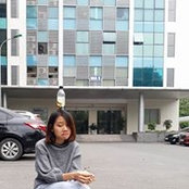 Duy Ngô's photo