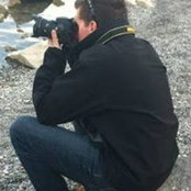Riley Pitreさんの写真