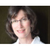 Jean Roberts's photo