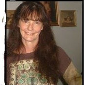 Lori Snyders billede