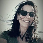 Lisa Kaplan's photo