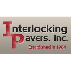 INTERLOCKING PAVERS INC