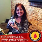 Phyllis Romano's photo