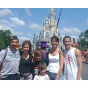Edgardo Campolonghi's photo