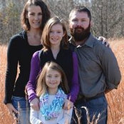 Sabrina Varner's photo
