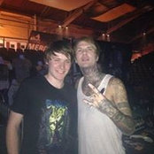 Sean Beleren Snow's photo