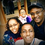 Muraguri Macharia's photo