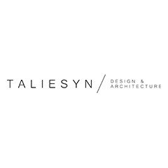 Taliesyn- Design & Architecture