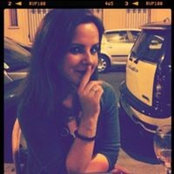 Foto von Caroline Bertheuil