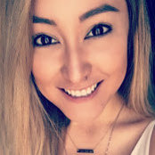 Amanda Mendez's photo