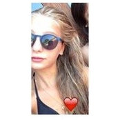 Misha Tonnas billede