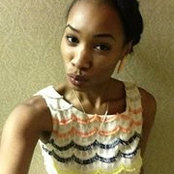 Brittany Jaei's photo