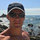 travis_squires