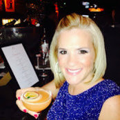 Foto de Pippa Ebdon
