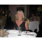 Sharon Griffin's photo
