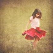 Foto von Lynn Rhea