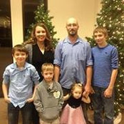 Nathan Brooks's photo