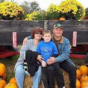Susan Smith-Hall's photo