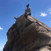 Ivan Martinez Garces's photo