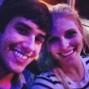 Madison Gonzales-Zraick's photo