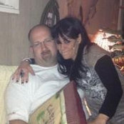 Ginny Wankel Moustakas's photo