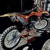 Boyd Olar's photo