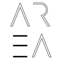 AREA IA + D