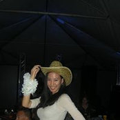 Qi Zhang's photo