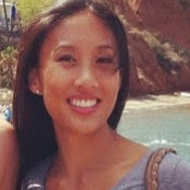 Foto von Tencia Lee