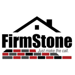 FirmStone