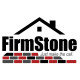 FirmStone