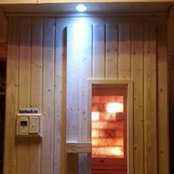 MrNghĩa Heating's photo