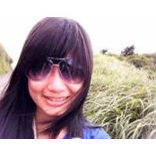 Foto de 蘇亦亭
