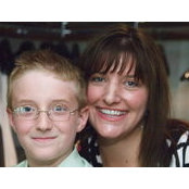 Jeni McGee's photo
