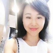 Chloe Li's photo