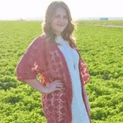 Ashlyn Blad's photo