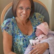 Dolores Fobare's photo