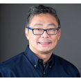 Floor To Ceiling Inc.'s profile photo