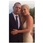 Shiri Dangor's photo