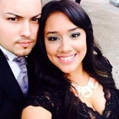 Photo de Emely Ramirez