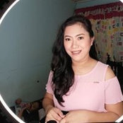 Lhen Dionisio's photo