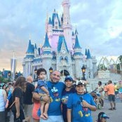 Enrique Jimenez's photo