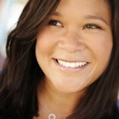 Aniko Calzadilla's photo