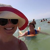 Cindy Billideau's photo