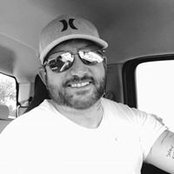 Josh Swanson's photo