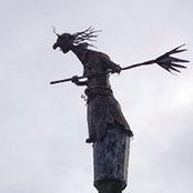 Foto von Natalya Stepanova