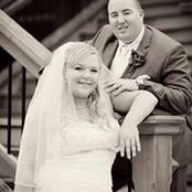 Ashley Fairfield's photo
