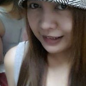 Enna Asuncions foto