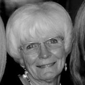 Judith Fegley's photo