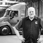Tom Dollmeyer's photo